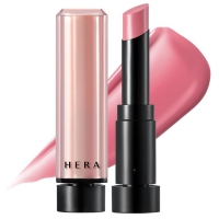 HERA Sensual Nude Balm №174