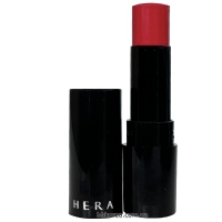 HERA Sensual Powder Matte Lipstick Mini No.321