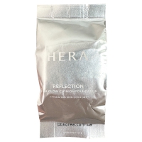 HERA Skin Glow Cushion Foundation Mini