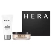 HERA Summer Vibe Base Kit