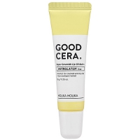 HOLIKA HOLIKA Good Cera Super Ceramide Lip Balm