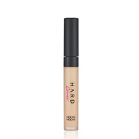 HOLIKA HOLIKA Hard Cover Liquid Concealer