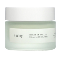 Huxley Secret of Sahara Cream: Anti-Gravity