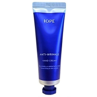 IOPE Anti-Wrinkle Hand Cream