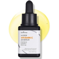 IsNtree Hyper Vitamin C 23 Serum