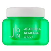 J:ON AC Derma Remedial Cream