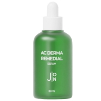J:ON AC Derma Remedial Serum