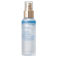 JMsolution Multi Hya Waterfull Serum Mist