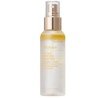 JMsolution Vita Duo Whitening Serum Mist