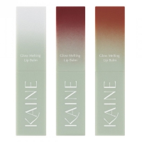 KAINE Glow Melting Lip Balm