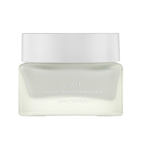 KAINE Vegan Collagen Youth Cream
