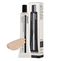 Klairs Illuminating Supple Blemish Cream SPF40 Pa++