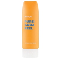 Manyo Pure Aqua Peel