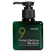 Masil 9 Protein Perfume Silk Balm