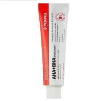 MEDI-PEEL AHA BHA 28 Days Hyal Cream