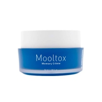 MEDI-PEEL Aqua Mooltox Memory Cream
