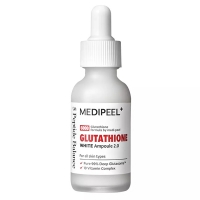 MEDI-PEEL Bio-Intense Glutathione White Ampoule 2.0