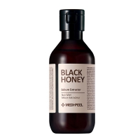 MEDI-PEEL Black Honey Sebum Extractor