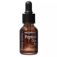 MEDI-PEEL Peptide-Tox Bor Ampoule Oil