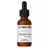 MEDI-PEEL Peptide-Tox Bor Ampoule