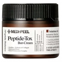 MEDI-PEEL Peptide-Tox Bor Cream