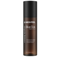 MEDI-PEEL Peptide-Tox Bor Toner