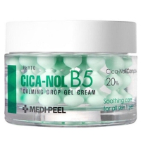 MEDI-PEEL Phyto Cica-Nol B5 Calming Drop Gel Cream
