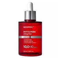 MEDI-PEEL Phyto Exosome PDRN Lifting Shot Ampoule