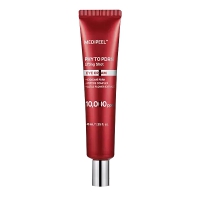 MEDI-PEEL Phyto Exosome PDRN Lifting Shot Eye Cream