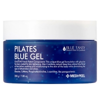 MEDI-PEEL Pilates Blue Gel