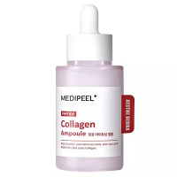 MEDI-PEEL Red Lacto Peptide Collagen Tightening Ampoule