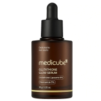 Medicube AGE-R Glutathione Glow Serum