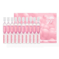 Medicube PDRN Pink One Day Serum