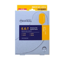 Mediheal E.G.T Essence Gel Eyefill Patch