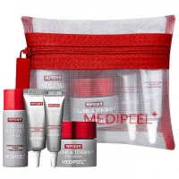 MEDIPEEL Peptide 9 Volume Bio Tox PRO Trial Kit