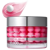 MEDIPEEL Phyto EX PDRN Lifting Shot Drop Gel Cream