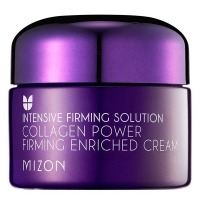 MIZON Collagen Power Firming Enriched Cream