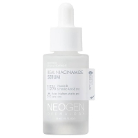 NEOGEN Dermalogy Real Niacinamide Serum