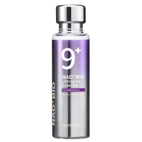 numbuzin No.9 NAD Bio Lifting Essence