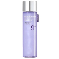 numbuzin No.9 NAD PDRN Glow Boosting Toner