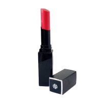 OHUI Lip Tint Balm SPF10 Viva Pink T11