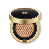 OHUI Ultimate Cover Cushion Moisture