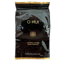 OHUI Ultimate Cover Mesh Cushion Refill