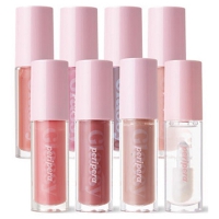 PERIPERA Ink Glasting Lip Gloss