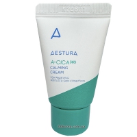 Пробник AESTURA A-Cica365 Calming Cream