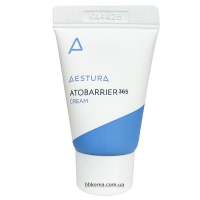 Пробник AESTURA Atobarrier365 Cream