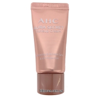 Пробник AHC Aura Secret Tone Up Cream SPF30 PA++