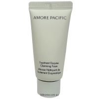 Пробник Amore Pacific Treatment Enzyme Cleansing Foam