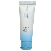 Пробник Beauty of Joseon Relief Sun Aqua-Fresh : Rice + B5 SPF50+ PA++++