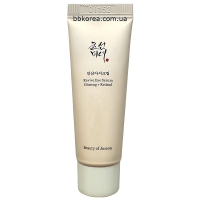 Пробник Beauty of Joseon Revive Eye Serum: Ginseng+Retinal